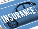 Car insurance quotes online