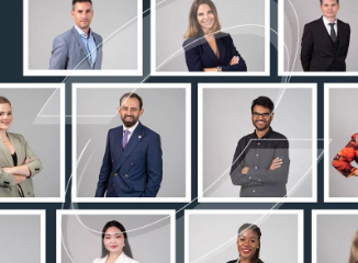 Commonwealth Masters Scholarships 2024/2025 for Low-Income Countries