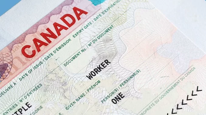 canada-visa-document-my-visa